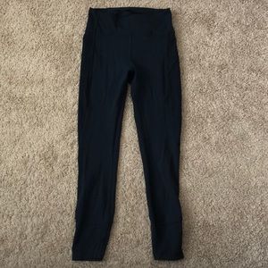 lululemon in movement everlux legging
